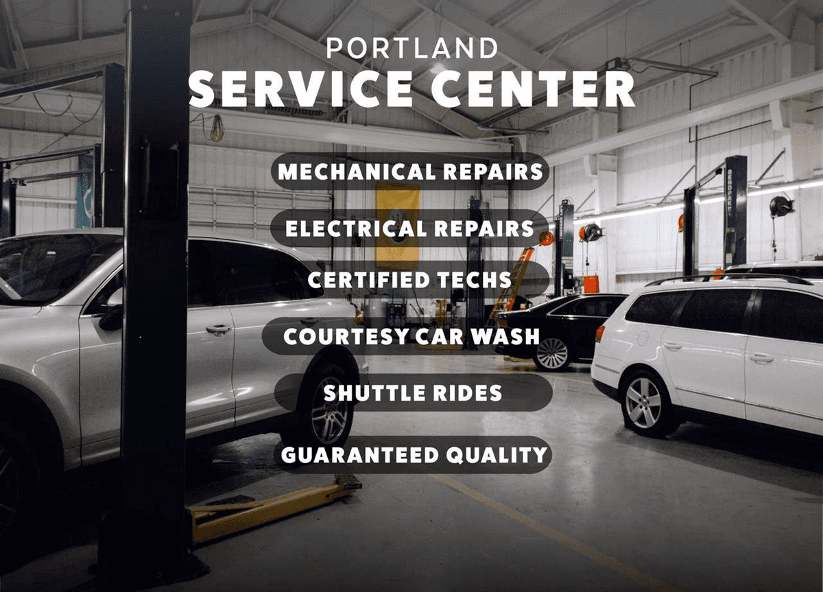 2016 Ford Escape Se | 4wd