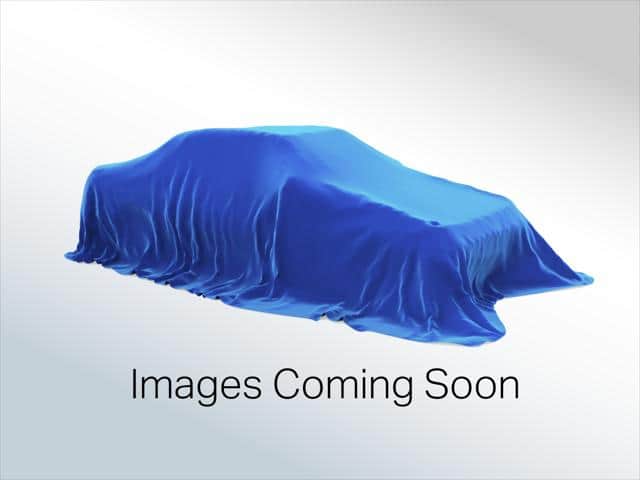 2022 Bentley Bentayga Speed