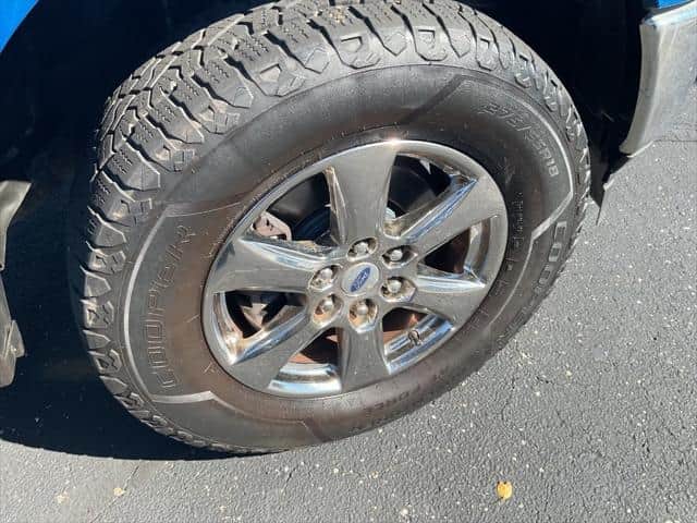 2027 Chevrolet Equinox Awd 4dr Lt W/2lt