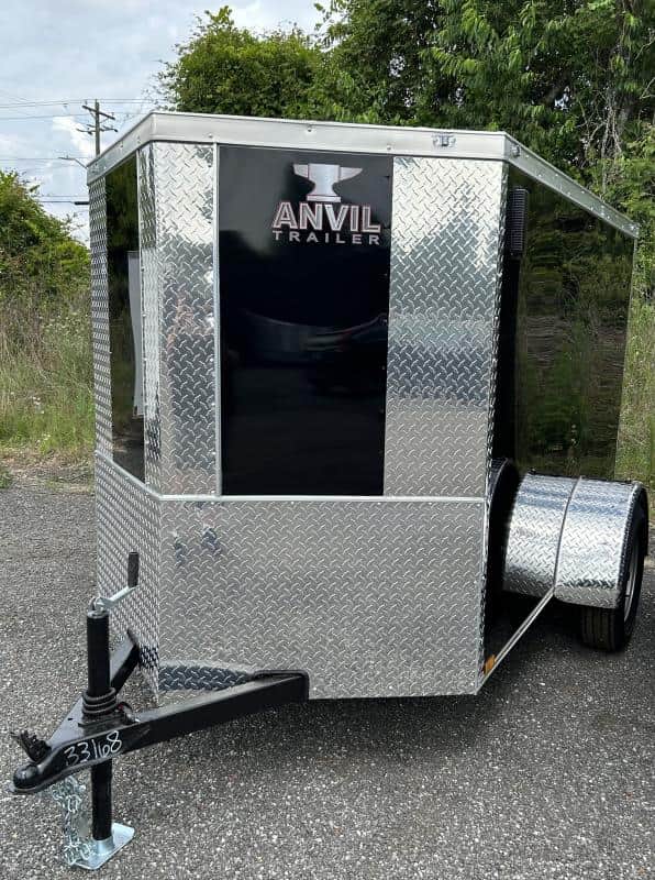 2027 Anvil 5X8