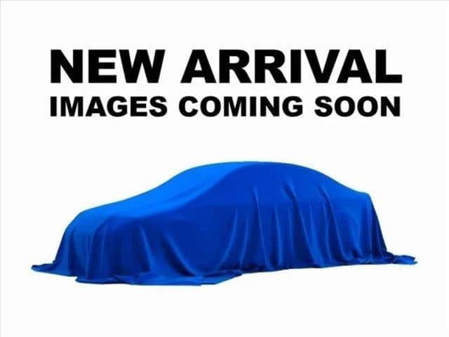 2017 Mercedes-Benz GLS-Class Gls 450