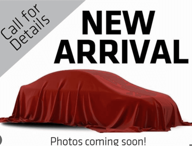 2022 Audi Q7 55 Premium